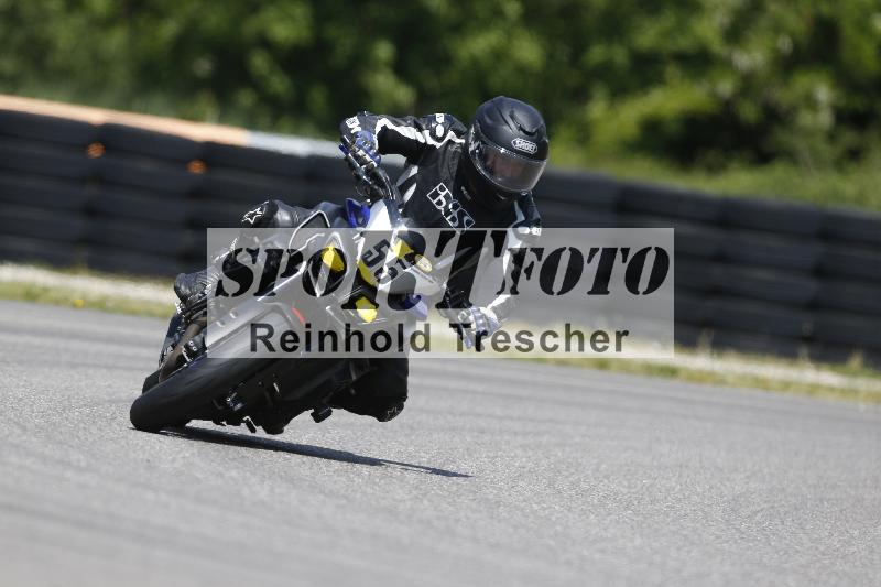 /15 13.05.2025 Max Racing ADR/Gruppe rot/55